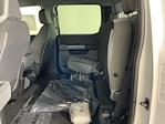 2025 Ford F-350 Crew Cab SRW 4x4 Pickup for sale #I8558 - photo 28