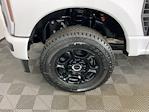 2025 Ford F-350 Crew Cab SRW 4x4 Pickup for sale #I8558 - photo 29