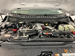 2025 Ford F-350 Crew Cab SRW 4x4 Pickup for sale #I8558 - photo 30