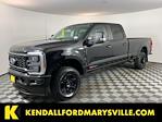 2025 Ford F-350 Crew Cab SRW 4x4 Pickup for sale #I8559 - photo 1