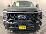 2025 Ford F-350 Crew Cab SRW 4x4 Pickup for sale #I8559 - photo 3