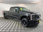 2025 Ford F-350 Crew Cab SRW 4x4 Pickup for sale #I8559 - photo 4