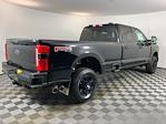 2025 Ford F-350 Crew Cab SRW 4x4 Pickup for sale #I8559 - photo 5