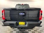 2025 Ford F-350 Crew Cab SRW 4x4 Pickup for sale #I8559 - photo 6