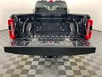 2025 Ford F-350 Crew Cab SRW 4x4 Pickup for sale #I8559 - photo 7