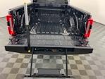 2025 Ford F-350 Crew Cab SRW 4x4 Pickup for sale #I8559 - photo 8