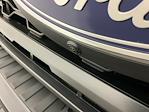 2025 Ford F-350 Crew Cab SRW 4x4 Pickup for sale #I8559 - photo 11