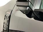 2025 Ford F-350 Crew Cab SRW 4x4 Pickup for sale #I8559 - photo 12