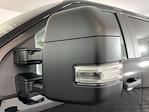 2025 Ford F-350 Crew Cab SRW 4x4 Pickup for sale #I8559 - photo 13