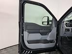 2025 Ford F-350 Crew Cab SRW 4x4 Pickup for sale #I8559 - photo 15