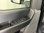 2025 Ford F-350 Crew Cab SRW 4x4 Pickup for sale #I8559 - photo 16
