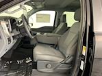 2025 Ford F-350 Crew Cab SRW 4x4 Pickup for sale #I8559 - photo 17