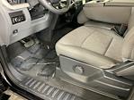 2025 Ford F-350 Crew Cab SRW 4x4 Pickup for sale #I8559 - photo 18