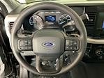 2025 Ford F-350 Crew Cab SRW 4x4 Pickup for sale #I8559 - photo 19