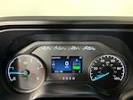 2025 Ford F-350 Crew Cab SRW 4x4 Pickup for sale #I8559 - photo 20