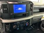 2025 Ford F-350 Crew Cab SRW 4x4 Pickup for sale #I8559 - photo 21