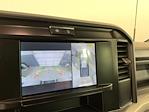 2025 Ford F-350 Crew Cab SRW 4x4 Pickup for sale #I8559 - photo 22