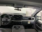 2025 Ford F-350 Crew Cab SRW 4x4 Pickup for sale #I8559 - photo 24
