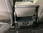 2025 Ford F-350 Crew Cab SRW 4x4 Pickup for sale #I8559 - photo 25