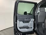 2025 Ford F-350 Crew Cab SRW 4x4 Pickup for sale #I8559 - photo 26