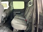 2025 Ford F-350 Crew Cab SRW 4x4 Pickup for sale #I8559 - photo 27