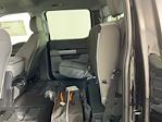 2025 Ford F-350 Crew Cab SRW 4x4 Pickup for sale #I8559 - photo 28