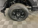 2025 Ford F-350 Crew Cab SRW 4x4 Pickup for sale #I8559 - photo 29