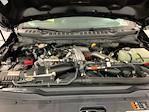2025 Ford F-350 Crew Cab SRW 4x4 Pickup for sale #I8559 - photo 30