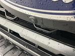2024 Ford F-350 Crew Cab SRW 4WD Pickup for sale #I8559A - photo 10