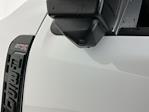 2024 Ford F-350 Crew Cab SRW 4WD Pickup for sale #I8559A - photo 11