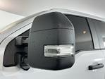 2024 Ford F-350 Crew Cab SRW 4WD Pickup for sale #I8559A - photo 12