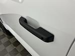 2024 Ford F-350 Crew Cab SRW 4WD Pickup for sale #I8559A - photo 13