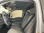 2024 Ford F-350 Crew Cab SRW 4WD Pickup for sale #I8559A - photo 16