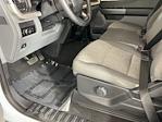 2024 Ford F-350 Crew Cab SRW 4WD Pickup for sale #I8559A - photo 17
