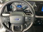 2024 Ford F-350 Crew Cab SRW 4WD Pickup for sale #I8559A - photo 18