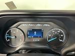 2024 Ford F-350 Crew Cab SRW 4WD Pickup for sale #I8559A - photo 19