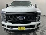2024 Ford F-350 Crew Cab SRW 4WD Pickup for sale #I8559A - photo 2