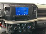 2024 Ford F-350 Crew Cab SRW 4WD Pickup for sale #I8559A - photo 20