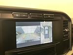 2024 Ford F-350 Crew Cab SRW 4WD Pickup for sale #I8559A - photo 21
