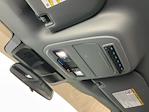 2024 Ford F-350 Crew Cab SRW 4WD Pickup for sale #I8559A - photo 22