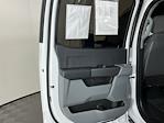 2024 Ford F-350 Crew Cab SRW 4WD Pickup for sale #I8559A - photo 25