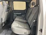 2024 Ford F-350 Crew Cab SRW 4WD Pickup for sale #I8559A - photo 26