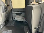 2024 Ford F-350 Crew Cab SRW 4WD Pickup for sale #I8559A - photo 27