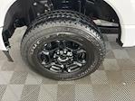 2024 Ford F-350 Crew Cab SRW 4WD Pickup for sale #I8559A - photo 28