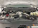 2024 Ford F-350 Crew Cab SRW 4WD Pickup for sale #I8559A - photo 29