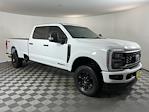 2024 Ford F-350 Crew Cab SRW 4WD Pickup for sale #I8559A - photo 3