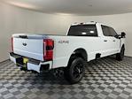 2024 Ford F-350 Crew Cab SRW 4WD Pickup for sale #I8559A - photo 4