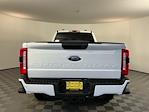 2024 Ford F-350 Crew Cab SRW 4WD Pickup for sale #I8559A - photo 5