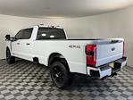 2024 Ford F-350 Crew Cab SRW 4WD Pickup for sale #I8559A - photo 6