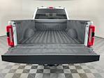 2024 Ford F-350 Crew Cab SRW 4WD Pickup for sale #I8559A - photo 7